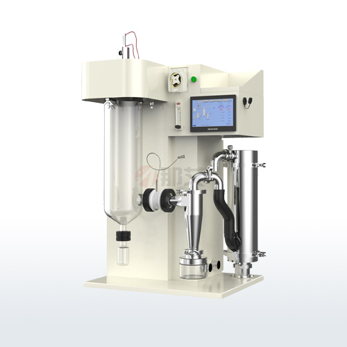 微型噴霧干燥機 微型噴霧干燥機